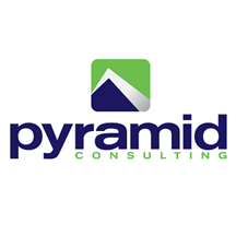 Azure Serverless App Development 10-Week Implementation.png