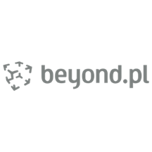 Beyond Azure Stack HCI 6-Week Implementation.png