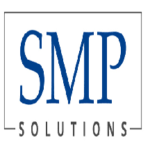 Azure Virtual Desktop Solution 15-Day Implementation.png