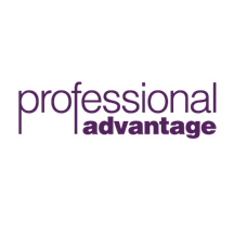 Azure Virtual Desktop 1-Day Workshop.png