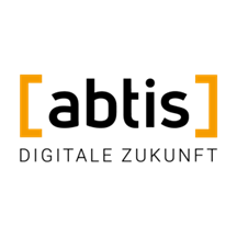 Hybrid Cloud Azure Stack HCI & Arc 3-Day Workshop.png