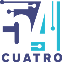 Datalake 8-Week Implementation.png