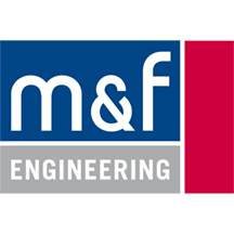 IIoT Starter-kit 6-Week Implementation.png