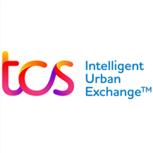 IUX for Energy & Resources 8-Week Implementation.png