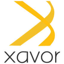 Modernizing Business Apps 6-Week Implementation.png