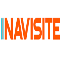 Managed DevOps 10-Week Implementation.png