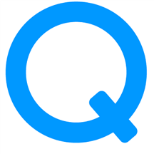 Master Data Management, Azure + Profisee 10-Day Proof of Concept.png