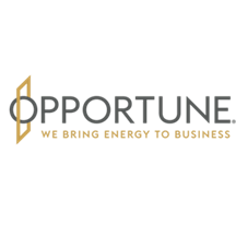 RightAngle Azure Migration Checkup 3-Day Workshop.png