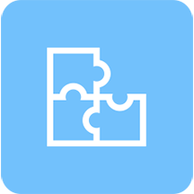 CentOS 7.9 with Desktop KDE.png