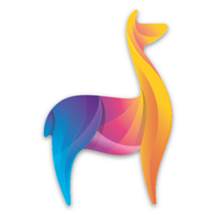 Alpaqa Studio for Cosmos DB.png