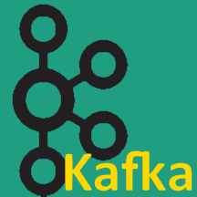 Apache Kafka.png