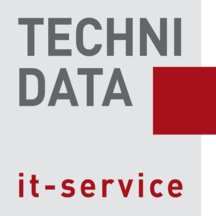 Datacenter Migration- 5-Day Workshop.png