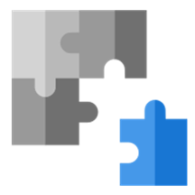 IoT MarketPlace Accelerator - MPA.png
