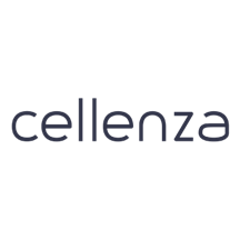 Keep Cloud Under Reliability- 2-Week Implementation.png