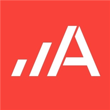 Modern Cloud Data Warehouse- 4-Week Implementation.png