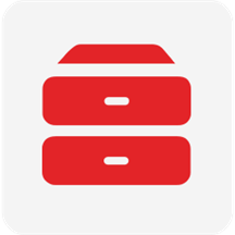Cloud-Native Database for Apache CouchDB.png