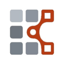 Azure Virtual Desktop- Implementation in 10 Days.png