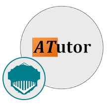 Atutor.png