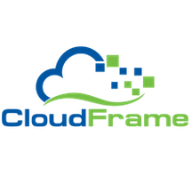 CloudFrame Relocate.png