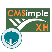 CmSimple.png