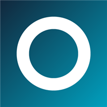 CXP Cloud Enterprise.png