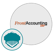 FrontAccounting.png