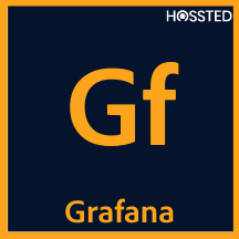 Grafana Server Ready with Support from Linnovate.png