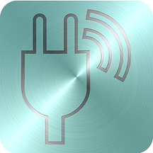 HAKOM TSM Developer Edition.png