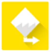 Minitab Workspace.png