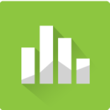 Minitab Statistical Software.png