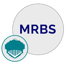 MRBS.png