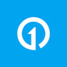 Professional Service Automation by OnePlan.png