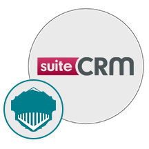 SuiteCRM.png