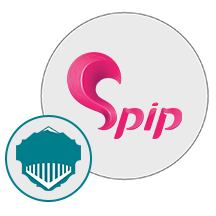 Spip.png