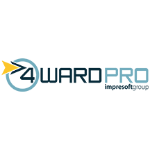 4wardPRO Modern Networking.png