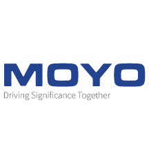 Azure AI Immersion.png