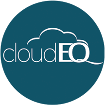 Azure Cloud Readiness.png