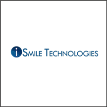 Azure Backup as a Service.png