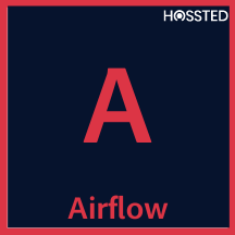 Airflow Server.png