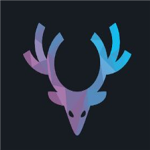 Database Migration Plan.png