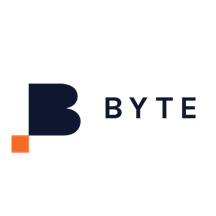 Security Operations Center.png