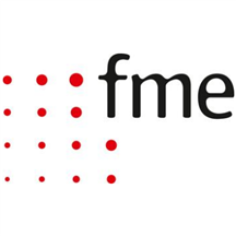 Azure DevOps workshop.png