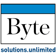 Azure Backup- 2-Week Implementation Services.png