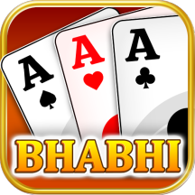Bhabhi.png