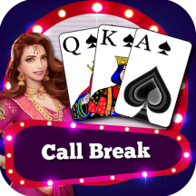 Call Break - Lakdi.png