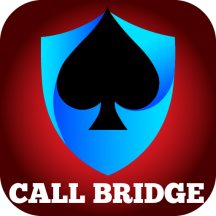 Call Bridge Card Game Offline.png