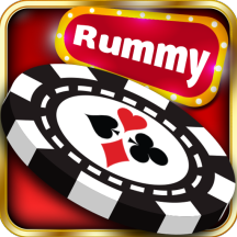 Indian Rummy Offline.png
