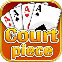 Court Piece Offline.png
