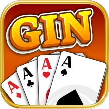Gin Rummy Offline.png