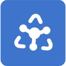 Linux image with Web-based System Admin Interface.png